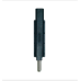 PONTEIRA DE INOX 33017